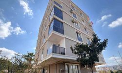 Satırla katledilen hemşirenin eşine ağırlaştırılmış müebbet talebi