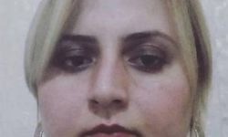 Siirt'te evinde ölü bulunan kadının katil zanlısı komşusu çıktı