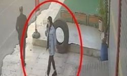 Siirt’te polis aracının çarptığı genç kız 1 ay sonra hayatını kaybetti