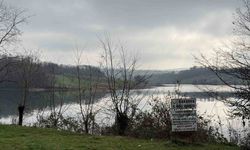 Simge Kodalak cinayeti davasında ATK raporu bekleniyor