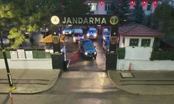 Sivas’ta 3.5 milyar lira vurgun yapan tefeciler cezaevine gönderildi