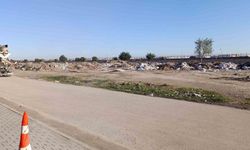 Sokak ortasında vahşice öldürüldü: 19 yaşındaki genç defalarca bıçaklandı