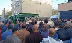 Sultanbeyli’de 25 yaşındaki genç kadın evinde ölü bulundu