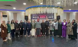 Sultanbeyli’de uyuşturucuyla mücadele semineri: "En iyi narkotik polisi: Anne"