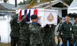 Tayland ile Kamboçya arasındaki çatışmalarda can kaybı 22’ye yükseldi