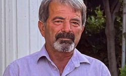 Tekneyle açıldığı Akdeniz’de kaybolmuştu, 12 gün sonra Kıbrıs’ta cansız bedeni bulundu