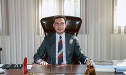 Tokat Belediye Başkanlığı makam odasında dinleme cihazı bulundu