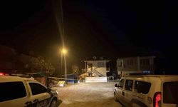 Tokat’ta motokuryeyi öldüren katil zanlısı arkadaşı çıktı