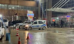 Tokat'ta silahlı kavga: 2 ölü, 1 yaralı