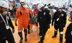 Türkiye’nin Afet Yönetimi Buluşması bu hafta başlıyor