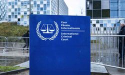 Uluslararası Ceza Mahkemesi, İsrail’in Netanyahu ve Gallant hakkındaki tutuklama emrine itirazını reddetti