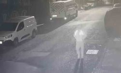 Ümraniye'de bir emlakçının evinin önünde öldürülmesine ilişkin 3 şüpheli yakalandı