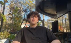 Üniversite öğrencisinden acı haber