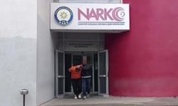 Uyuşturucu taciri 28 firari hükümlü yakalandı