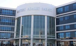 Uyuşturucu tacirlerine ceza yağdı