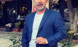 Veyis Ateş ve fenomen Taner Çağlı gözaltına alındı