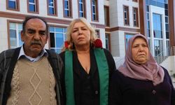 Yalova’da 12 yaşındaki Kerem’in ölümüne ilişkin davada yargılama devam ediyor