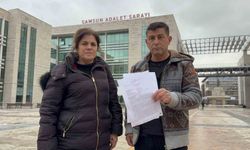 Yapay zekâ can yakıyor