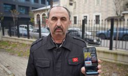 Yapay zeka tuzağı hayatını kararttı