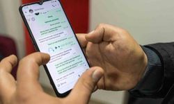 Yapay zekayla kandırdıkları adamı 98 bin TL dolandırdılar