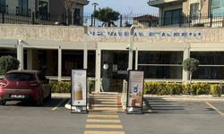 Yemek programının şampiyonuna ait hamburgerci kurşunlandı: Haraç istendiği iddia edildi