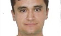 Yolda ölü bulunan genç üniversite öğrencisi olduğu ortaya çıktı