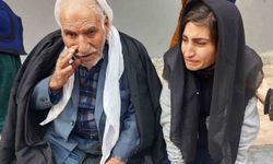 Yumurtalı pastadan ölen öğrencinin ailesi konuştu: 'Üç defa sormuşlar, şef içinde yumurta yok demiş'