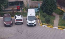 Yurtta fenalaşan genç kız kaldırıldığı hastanede hayatını kaybetti