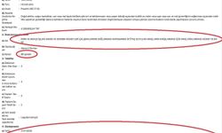 Zeydan Karalar’ın, "Aziz İhsan Aktaş ile hiç çalışmadım" açıklaması belgelerle yalanlandı iddiası