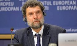 AİHM'den yeni Osman Kavala kararı