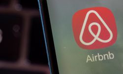 İspanya Airbnb'ye para cezası verdi