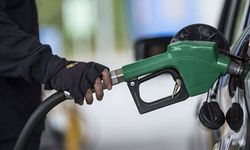 Benzine zam geliyor: 56 lirayı aşacak