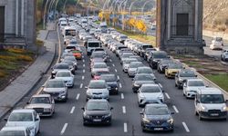 Trafik sigortası primlerindeki artış oranı belli oldu