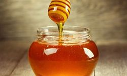 Anzer balında şok tablo: Üretilenin 10 katı sahte piyasada!