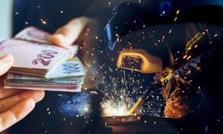 Asgari ücret için ilk toplantı tarihi belli oldu