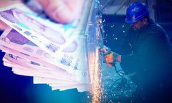 Asgari ücrette gözler üçüncü toplantıda