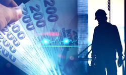 Asgari ücret belli oldu!