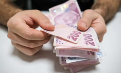 Asgari ücrette  geri sayım!