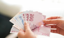 3 aylık enflasyon farkı ne kadar oldu? Memur ve emekli zammı ne kadar olacak?