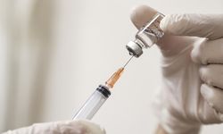 Yerli KKKA aşısında kritik eşik