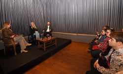 Azmin ve Cesaretin Hikayesi Osmangazi’de Hayat Buldu