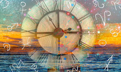 2026 Yılının en şanslı burçları belli oldu!