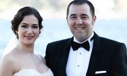 Ata Demirer'den Özge Borak açıklaması