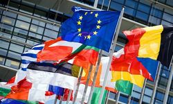 AB'nin Rus yaptırımı kağıt üzerinde kaldı