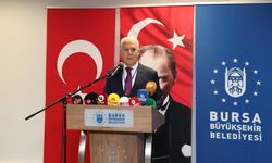 Büyükşehir'den depreme karşı hayat kalkanı