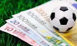 3 Bakanlık düğmeye bastı! Bahis yasağı resmen geliyor