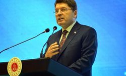 Adalet Bakanı: Cezalar artırılacak