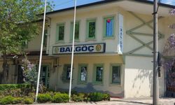 Bal-Göç’ün kongre tarihi tepki çekti