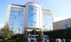 Bayrampaşa Belediyesine yönelik yolsuzluk soruşturması: 2 tutuklama talebi