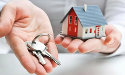 Kira artış oranı belli oldu